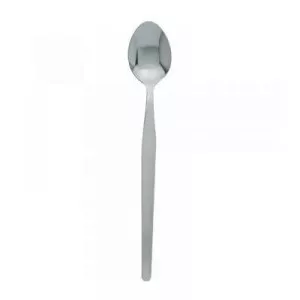 Long Handled Latte Spoons x12